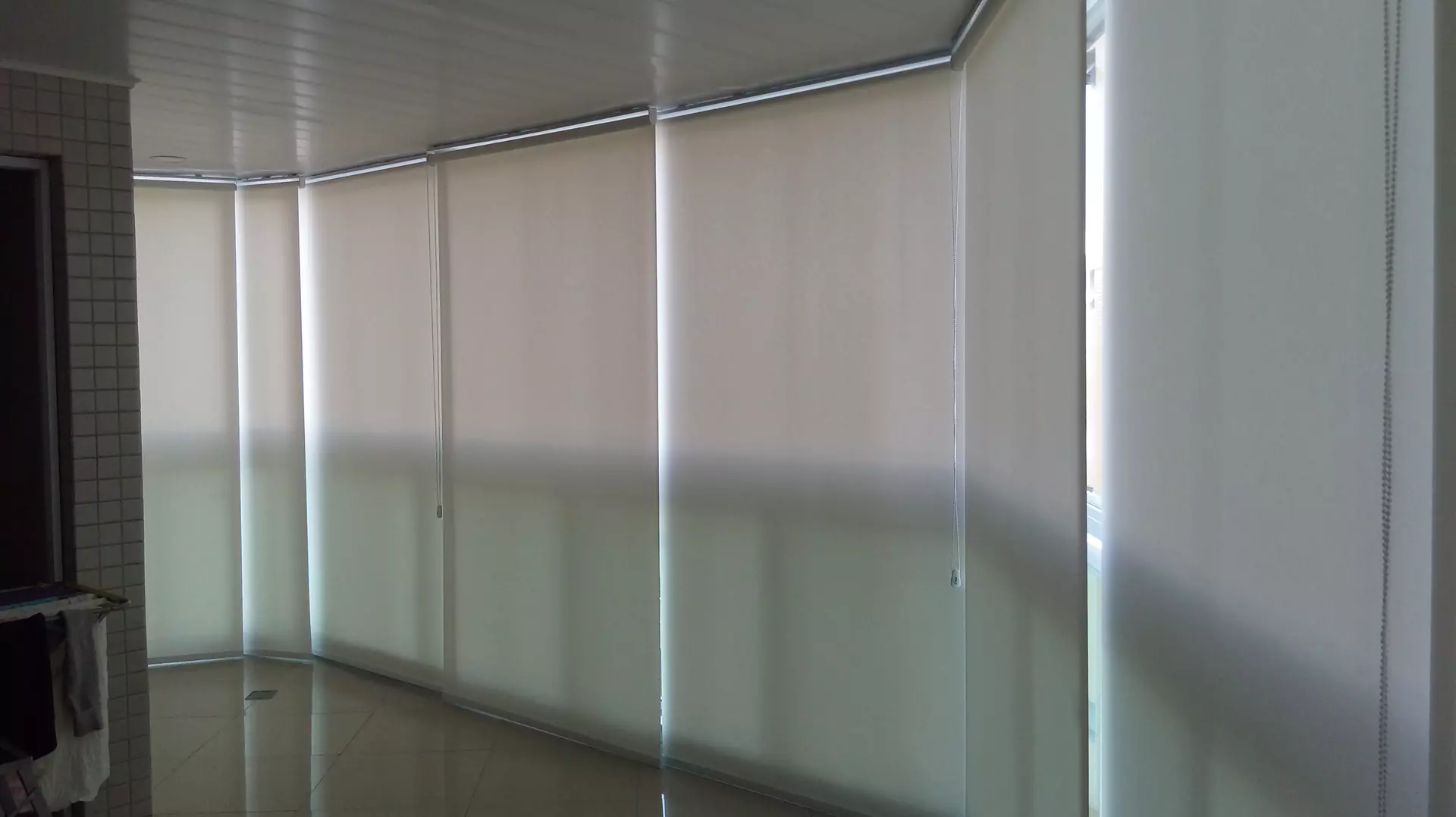 Imagem Segundaria do Produto